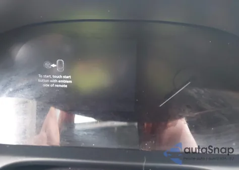 2024 Honda Hr-V Awd Sport/Awd Sport W/O Bsi z USA, uszkodzony, nr VIN 3CZRZ2H5XRM700315